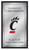 Cincinnati Bearcats Mirror - Fight Song Wood Frame