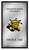 Wichita State Shockers Mirror - Fight Song Wood Frame