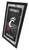 Cincinnati Bearcats Football Logo Mirror