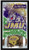 James Madison Dukes Football Logo Mirror Image 1