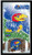 Kansas Jayhawks Football Logo Mirror Image 1