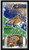 Montana State Bobcats Football Logo Mirror Image 1