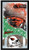 Oregon State Beavers Football Logo Mirror Image 1