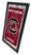 South Carolina Gamecocks Football Logo Mirror