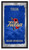 Tulsa Golden Hurricanes Football Logo Mirror