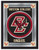 Boston College Mirror w/ Eagles Logo - Wood Frame Image 1