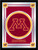 Minnesota Mirror w/ Golden Gophers Logo - Wood Frame Image 1
