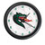 University of Alabama at Birmingham Indoor/Outdoor LED Wall Clock
