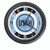Utah Hockey Club Indoor/Outdoor LED Wall Clock Image 1