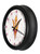 Arizona State University (Pitchfork) Indoor/Outdoor LED Wall Clock
