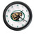 Bemidji State University Indoor/Outdoor LED Wall Clock