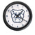 Butler University Indoor/Outdoor LED Wall Clock