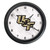 University of Central Florida Indoor/Outdoor LED Wall Clock