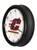 Central Michigan University Indoor/Outdoor LED Wall Clock