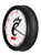 University of Cincinnati Indoor/Outdoor LED Wall Clock