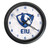 Eastern Illinois University Indoor/Outdoor LED Wall Clock