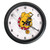 Ferris State University Indoor/Outdoor LED Wall Clock
