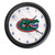 University of Florida Indoor/Outdoor LED Wall Clock