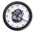 Georgetown University Indoor/Outdoor LED Wall Clock