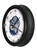 Georgetown University Indoor/Outdoor LED Wall Clock