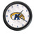 Kent State University Indoor/Outdoor LED Wall Clock