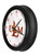 University of Louisiana at Monroe Indoor/Outdoor LED Wall Clock
