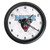 University of Maine Indoor/Outdoor LED Wall Clock