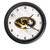 University of Missouri Indoor/Outdoor LED Wall Clock