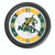 Northern Michigan University Indoor/Outdoor LED Wall Clock