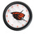 Oregon State University Indoor/Outdoor LED Wall Clock