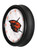 Oregon State University Indoor/Outdoor LED Wall Clock