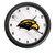 University of Southern Mississippi Indoor/Outdoor LED Wall Clock