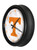 University of Tennessee Indoor/Outdoor LED Wall Clock