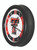 Texas Tech University Indoor/Outdoor LED Wall Clock