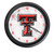 Texas Tech University Indoor/Outdoor LED Wall Clock