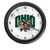 Ohio University Indoor/Outdoor LED Wall Clock