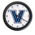 Villanova University Indoor/Outdoor LED Wall Clock