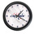 Washington Capitals Indoor/Outdoor LED Wall Clock