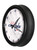Washington Capitals Indoor/Outdoor LED Wall Clock