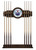 Edmonton Oilers Cue Rack w/ Officially Licensed Team Logo (Navajo) Image 1