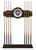 University of New Mexico Cue Rack w/ Officially Licensed Team Logo (Navajo) Image 1