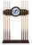 Tampa Bay Lightning Cue Rack w/ Officially Licensed Team Logo (Navajo) Image 1