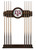 Texas A&M Cue Rack w/ Officially Licensed Team Logo (Navajo) Image 1
