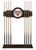 Valdosta State University Cue Rack w/ Officially Licensed Team Logo (Navajo) Image 1