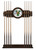 University of Vermont Cue Rack w/ Officially Licensed Team Logo (Navajo) Image 1