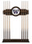 University of Washington Cue Rack w/ Officially Licensed Team Logo (Navajo) Image 1