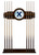 Xavier Cue Rack w/ Officially Licensed Team Logo (Navajo) Image 1