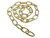 Creighton Billiard Light w/ Bluejays Logo - Pendant (Brass) Image