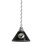 Bemidji State Billiard Light w/ Beavers Logo - Pendant (Chrome) Image 1