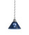 Eastern Illinois Billiard Light w/ Panthers Logo - Pendant (Chrome) Image 1